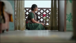 Vasudha - 23rd March 2025